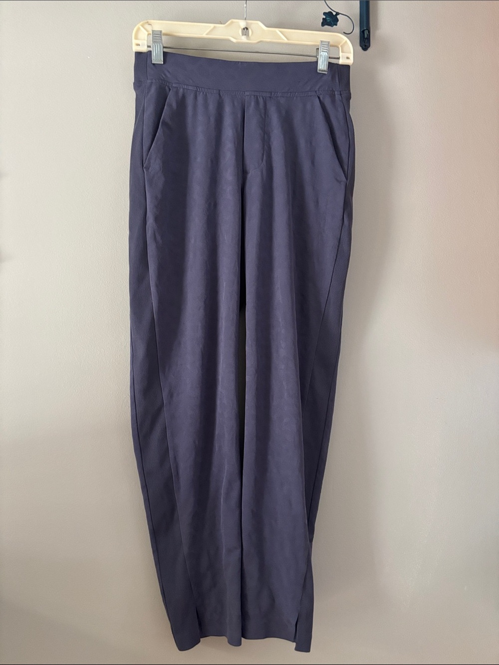 ATHLETA Brooklyn Textured  Joggers